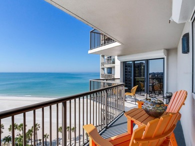 WELCOME TO YOUR MAGNIFICENT BEACHFRONT OASIS -- A LUXURY COASTAL