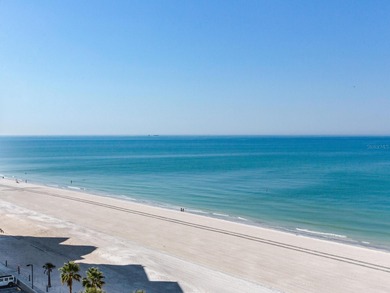 WELCOME TO YOUR MAGNIFICENT BEACHFRONT OASIS -- A LUXURY COASTAL