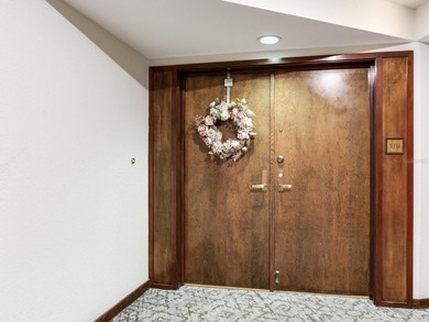 WELCOME TO YOUR MAGNIFICENT BEACHFRONT OASIS -- A LUXURY COASTAL