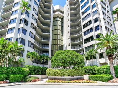 WELCOME TO YOUR MAGNIFICENT BEACHFRONT OASIS -- A LUXURY COASTAL