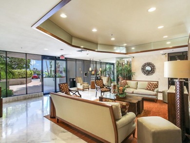 WELCOME TO YOUR MAGNIFICENT BEACHFRONT OASIS -- A LUXURY COASTAL