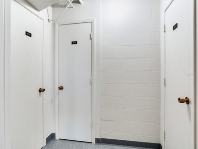 WELCOME TO YOUR MAGNIFICENT BEACHFRONT OASIS -- A LUXURY COASTAL