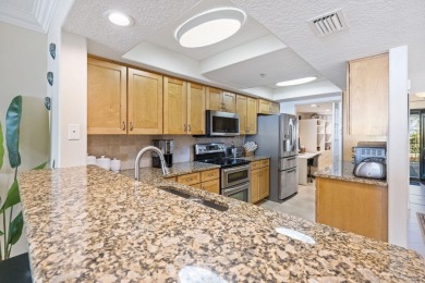 Direct Oceanfront, 2009-built condo w/ brand new roof in S Cocoa