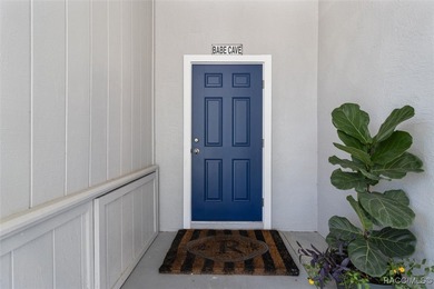 Ready for a relaxed Florida WATERFRONT life style? That is