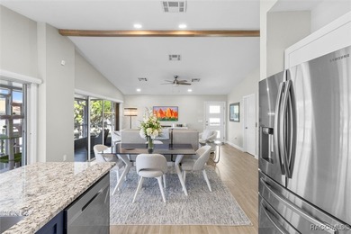 Ready for a relaxed Florida WATERFRONT life style? That is