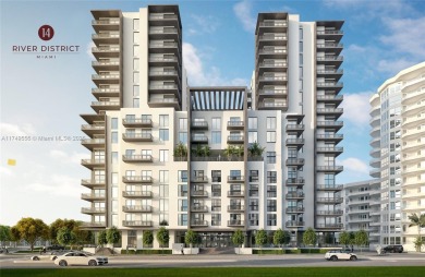 Under Construction ! Completion 4thQ of 2026. Located in the