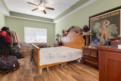 Gulf View Waterfront Pool Home. This 4-bedroom home with