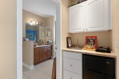 Gulf View Waterfront Pool Home. This 4-bedroom home with