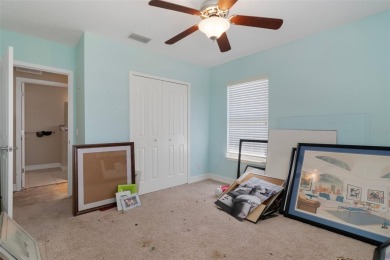 Gulf View Waterfront Pool Home. This 4-bedroom home with