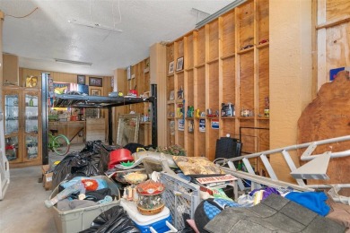 Gulf View Waterfront Pool Home. This 4-bedroom home with