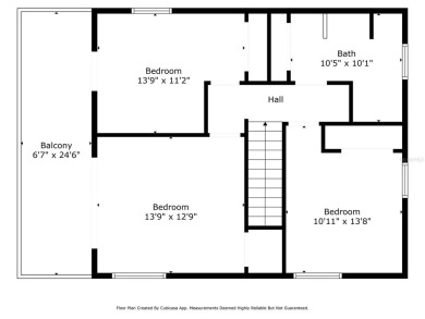 Gulf View Waterfront Pool Home. This 4-bedroom home with