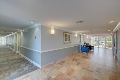 **** BOAT SLIPS AVAILABLE AT NEIGHBORING CONDO, TARPON