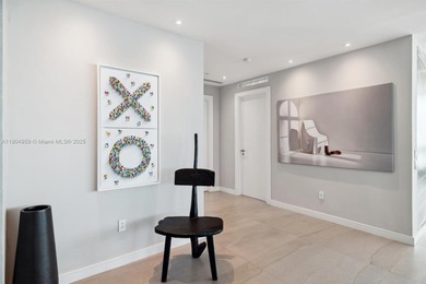 Experience the ultimate luxury and Florida lifestyle at the