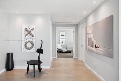 Experience the ultimate luxury and Florida lifestyle at the