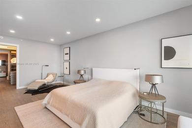 Experience the ultimate luxury and Florida lifestyle at the