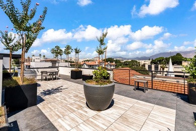 One of 19 stunning new condos in Pasadena's Vibrant Playhouse