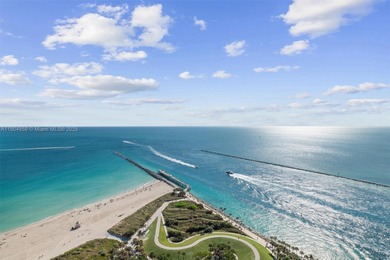 Experience the ultimate luxury and Florida lifestyle at the