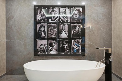 Experience the ultimate luxury and Florida lifestyle at the