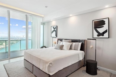 Experience the ultimate luxury and Florida lifestyle at the