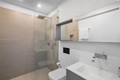 Experience the ultimate luxury and Florida lifestyle at the