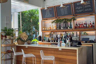 Experience the ultimate luxury and Florida lifestyle at the