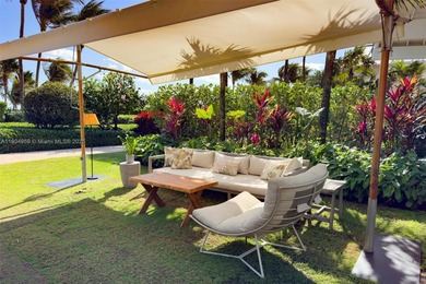 Experience the ultimate luxury and Florida lifestyle at the