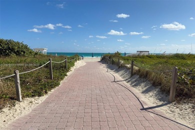 Experience the ultimate luxury and Florida lifestyle at the