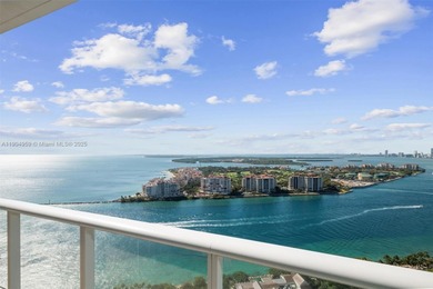 Experience the ultimate luxury and Florida lifestyle at the