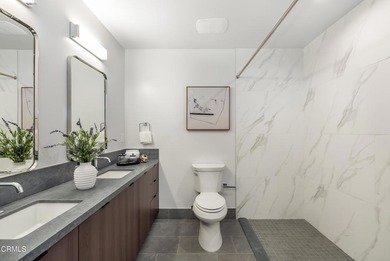 One of 19 stunning new condos in Pasadena's Vibrant Playhouse