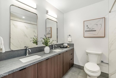 One of 19 stunning new condos in Pasadena's Vibrant Playhouse