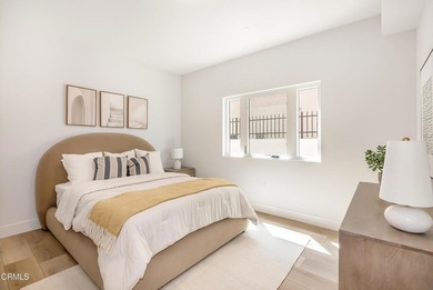 One of 19 stunning new condos in Pasadena's Vibrant Playhouse