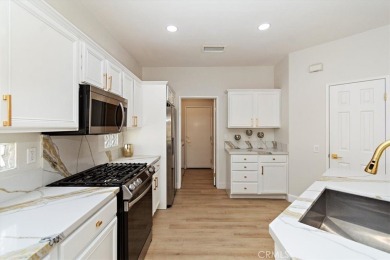 Luxury Living in Sun City Palm Desert - Stunning Cul-de-Sac