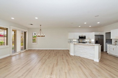 Luxury Living in Sun City Palm Desert - Stunning Cul-de-Sac