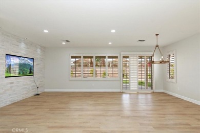 Luxury Living in Sun City Palm Desert - Stunning Cul-de-Sac