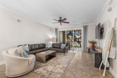 Enjoy true waterfront living at its finest in this stunning