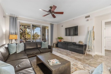 Enjoy true waterfront living at its finest in this stunning