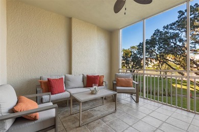 Enjoy true waterfront living at its finest in this stunning