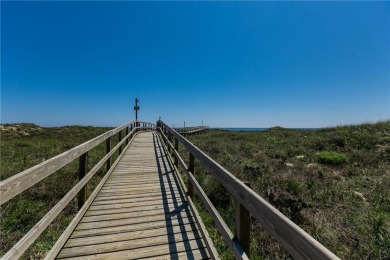 Looking for A TRUE ISLAND RESORT having the best TROPICAL LAGOON