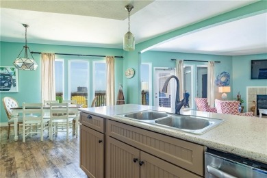 Looking for A TRUE ISLAND RESORT having the best TROPICAL LAGOON