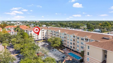 Welcome to this stunning fully furnished 1-bedroom, 1-bathroom