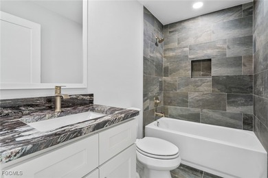 Seller is offering incentives towards buyers closing costs!