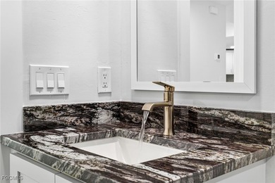 Seller is offering incentives towards buyers closing costs!