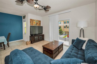 Welcome home to this Beautiful 3 BR/ 3 BA Townhome built by