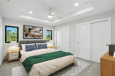 Seller is offering incentives towards buyers closing costs!