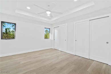 Seller is offering incentives towards buyers closing costs!