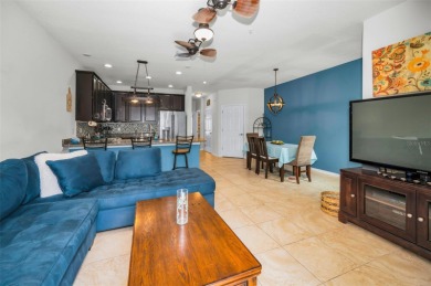 Welcome home to this Beautiful 3 BR/ 3 BA Townhome built by