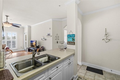 Welcome to this stunning fully furnished 1-bedroom, 1-bathroom