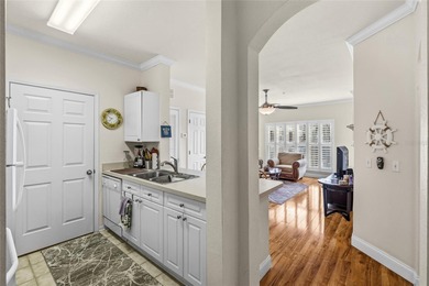 Welcome to this stunning fully furnished 1-bedroom, 1-bathroom