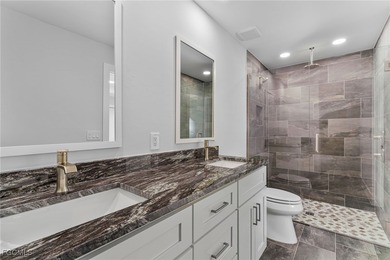 Seller is offering incentives towards buyers closing costs!