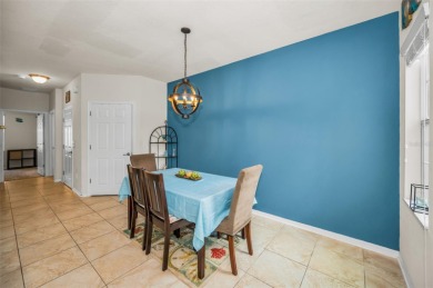 Welcome home to this Beautiful 3 BR/ 3 BA Townhome built by